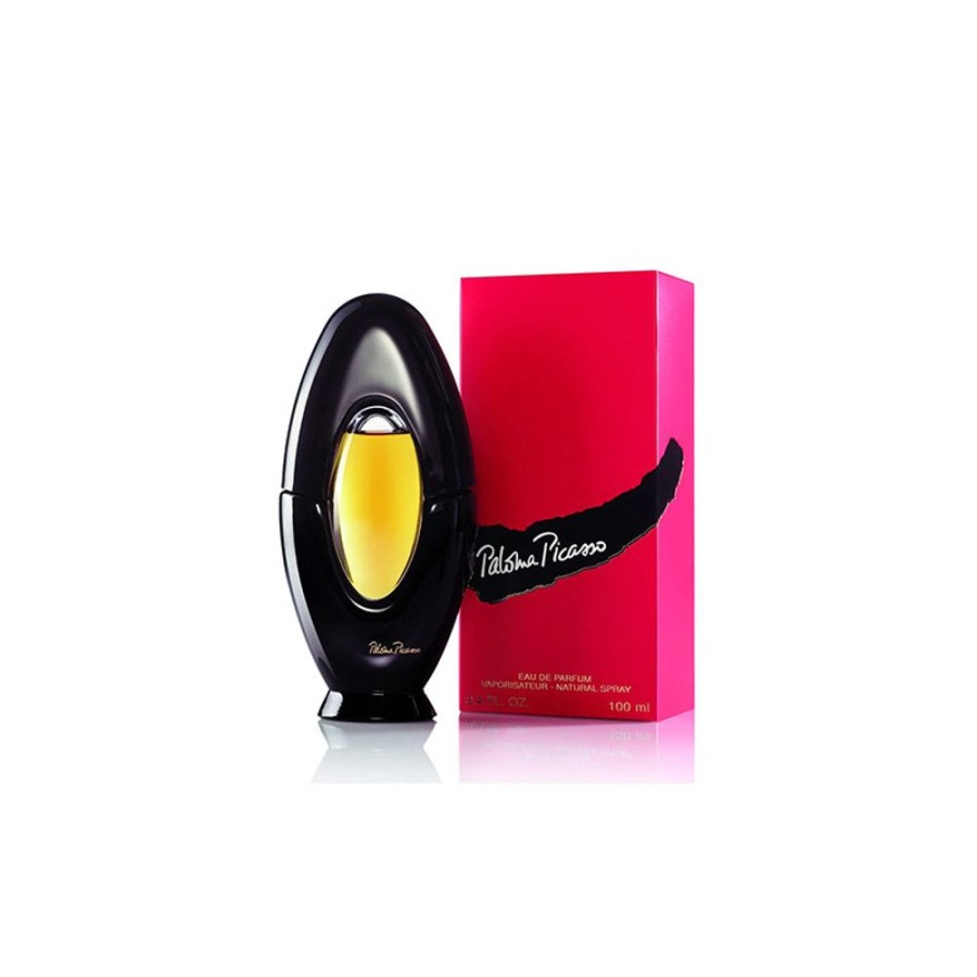 Parfums Paloma Picasso Eau De Parfum | Paloma Picasso