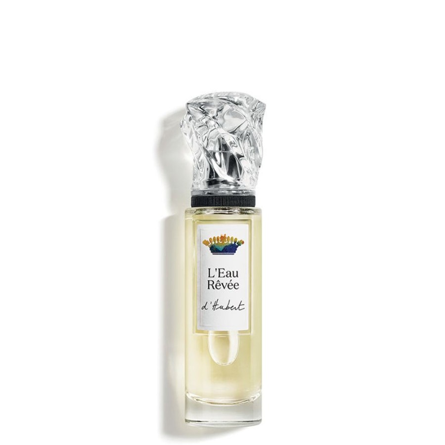Parfums Sisley Eau De Toilette | L'Eau Revee D'Hubert