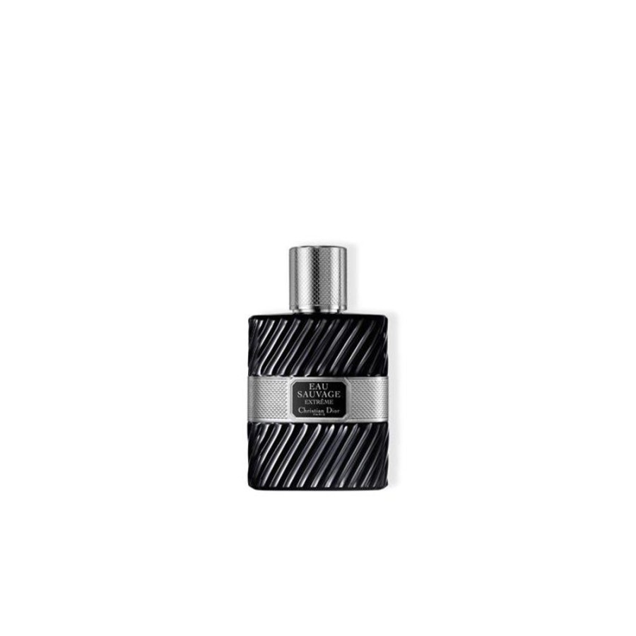 Parfums Dior Eau De Toilette | Eau Sauvage Extreme