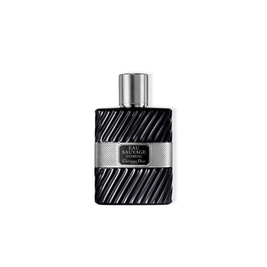 Parfums Dior Eau De Toilette | Eau Sauvage Extreme