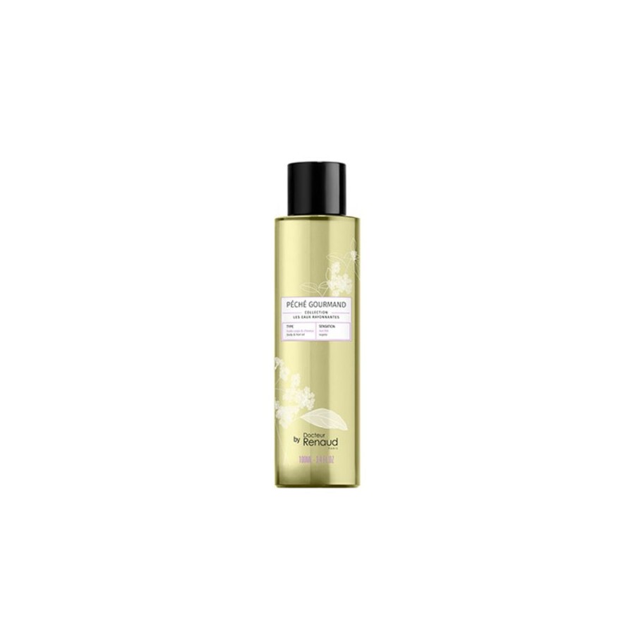 Soins Docteur Renaud Soin Hydratant | Peche Gourmand