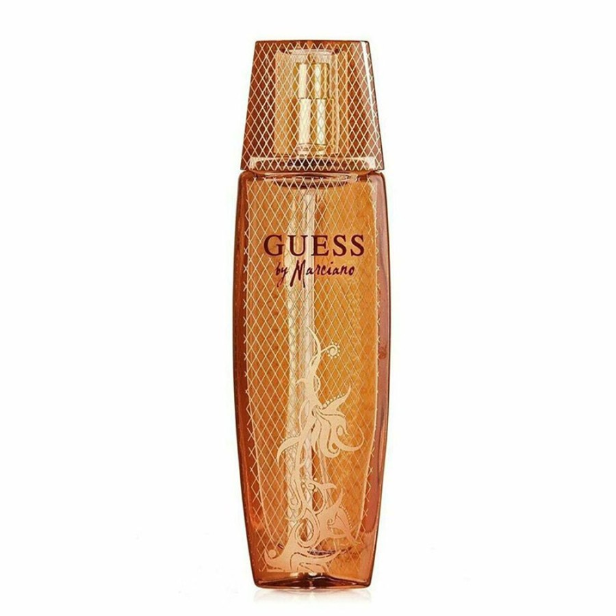Parfums Guess Eau De Toilette | Marciano For Women