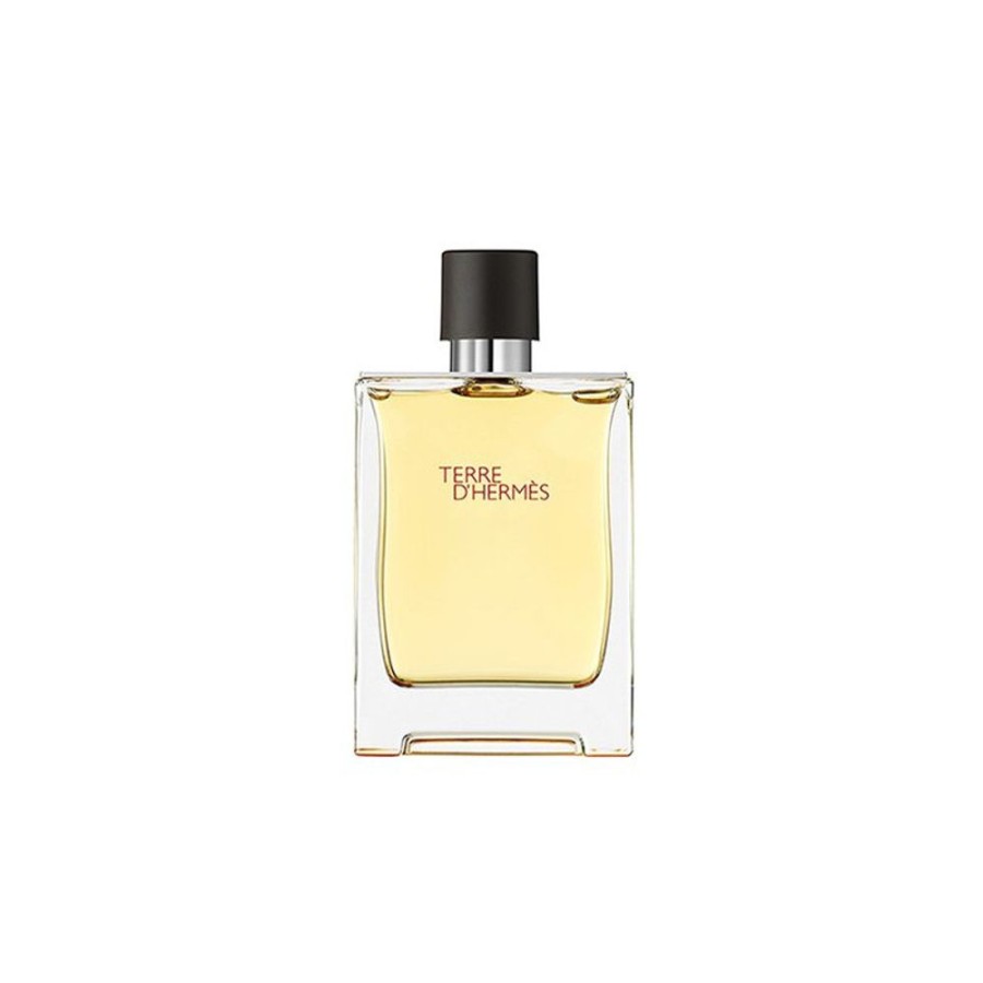 Parfums HERMÈS Eau De Parfum | Terre D'Hermes