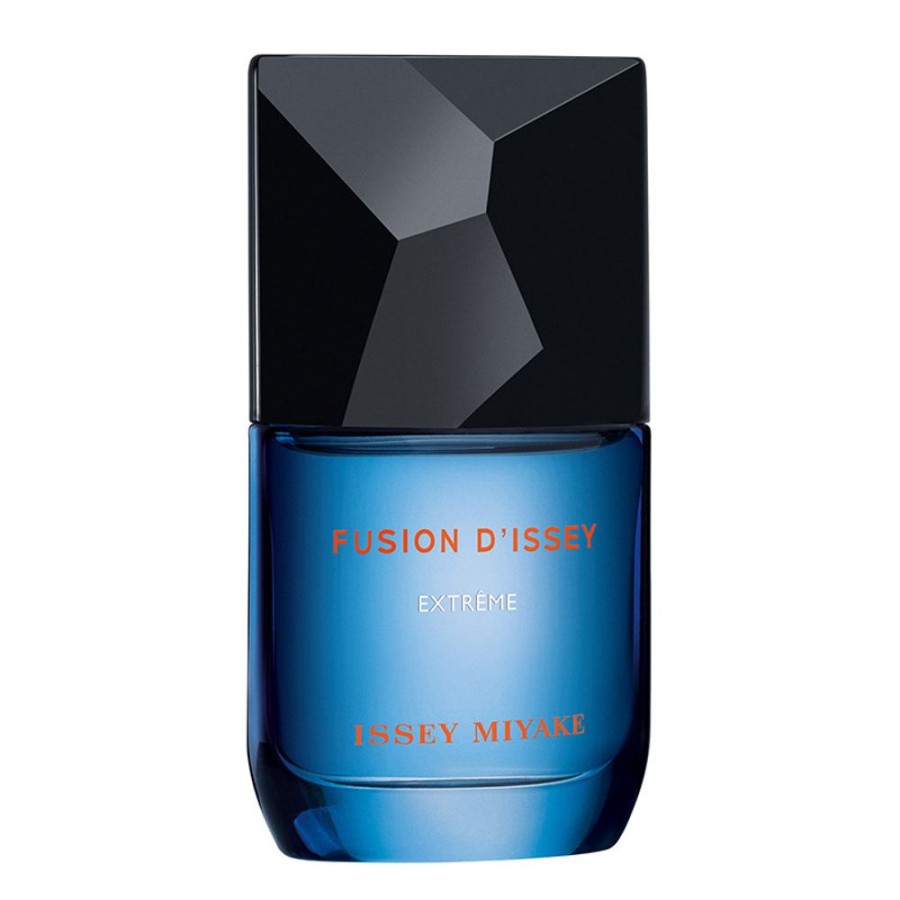 Parfums Issey Miyake Eau De Toilette | Fusion D'Issey Extreme