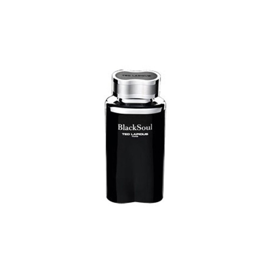 Parfums Ted Lapidus Eau De Toilette | Blacksoul