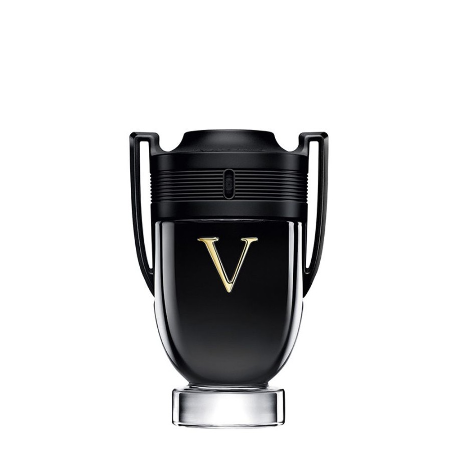Parfums Paco Rabanne Eau De Parfum | Invictus Victory