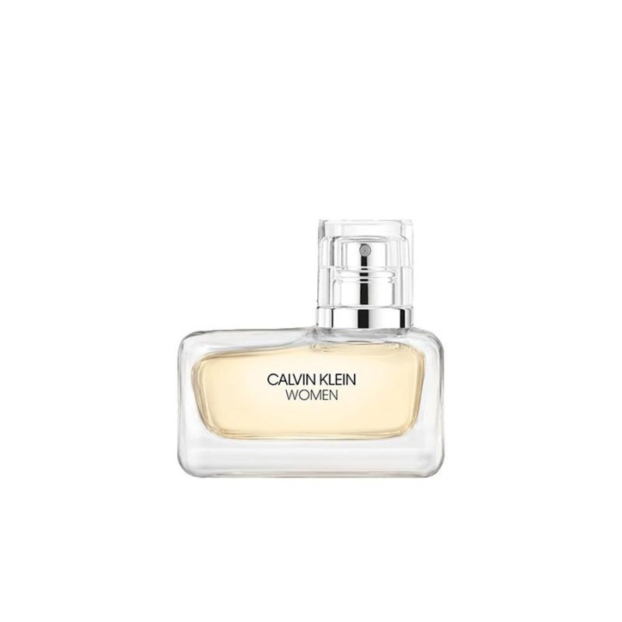 Parfums Calvin Klein Eau De Toilette | Women