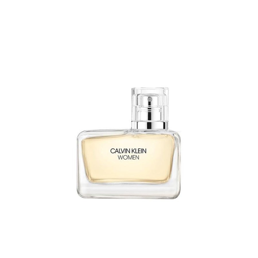 Parfums Calvin Klein Eau De Toilette | Women