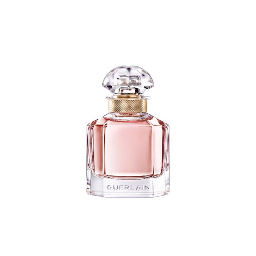 Parfums GUERLAIN Eau De Parfum | Mon Guerlain