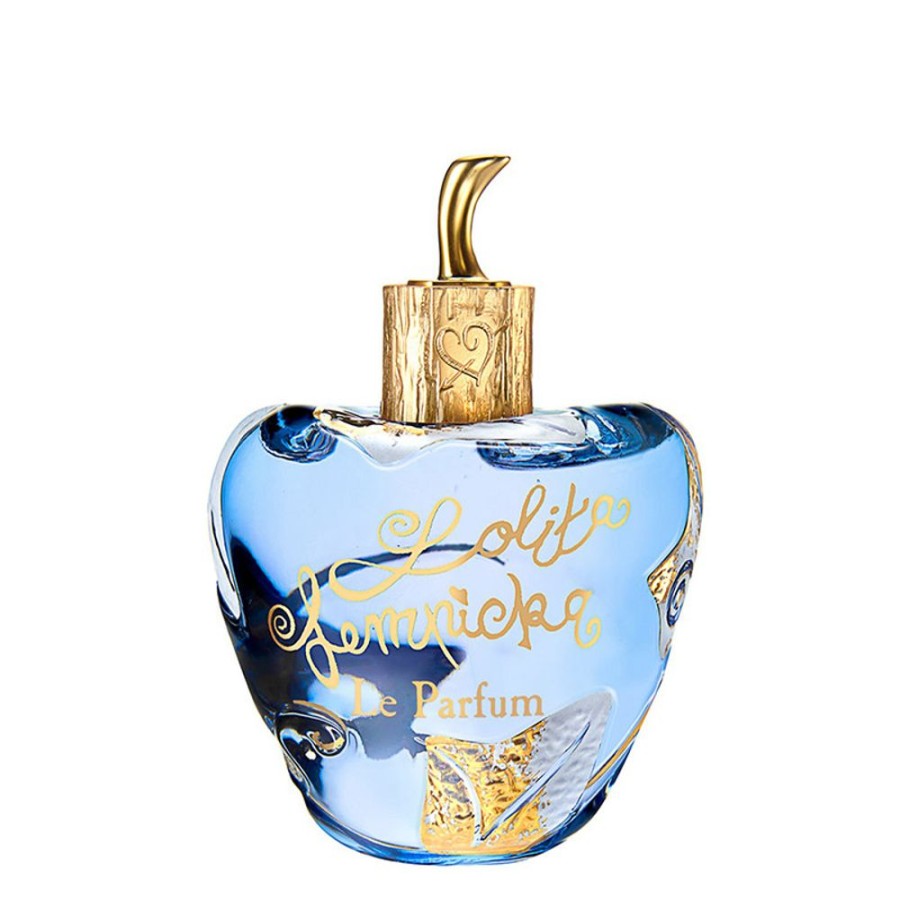 Parfums Lolita Lempicka Eau De Parfum | Le Parfum