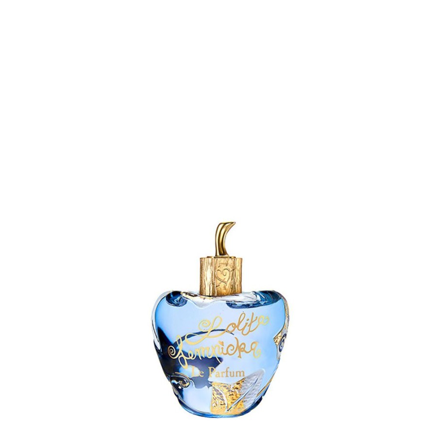 Parfums Lolita Lempicka Eau De Parfum | Le Parfum