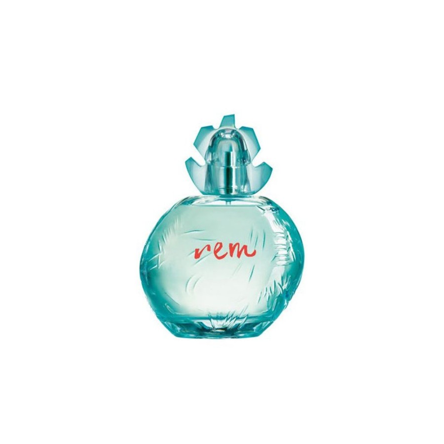 Parfums Reminiscence Eau De Toilette | Rem
