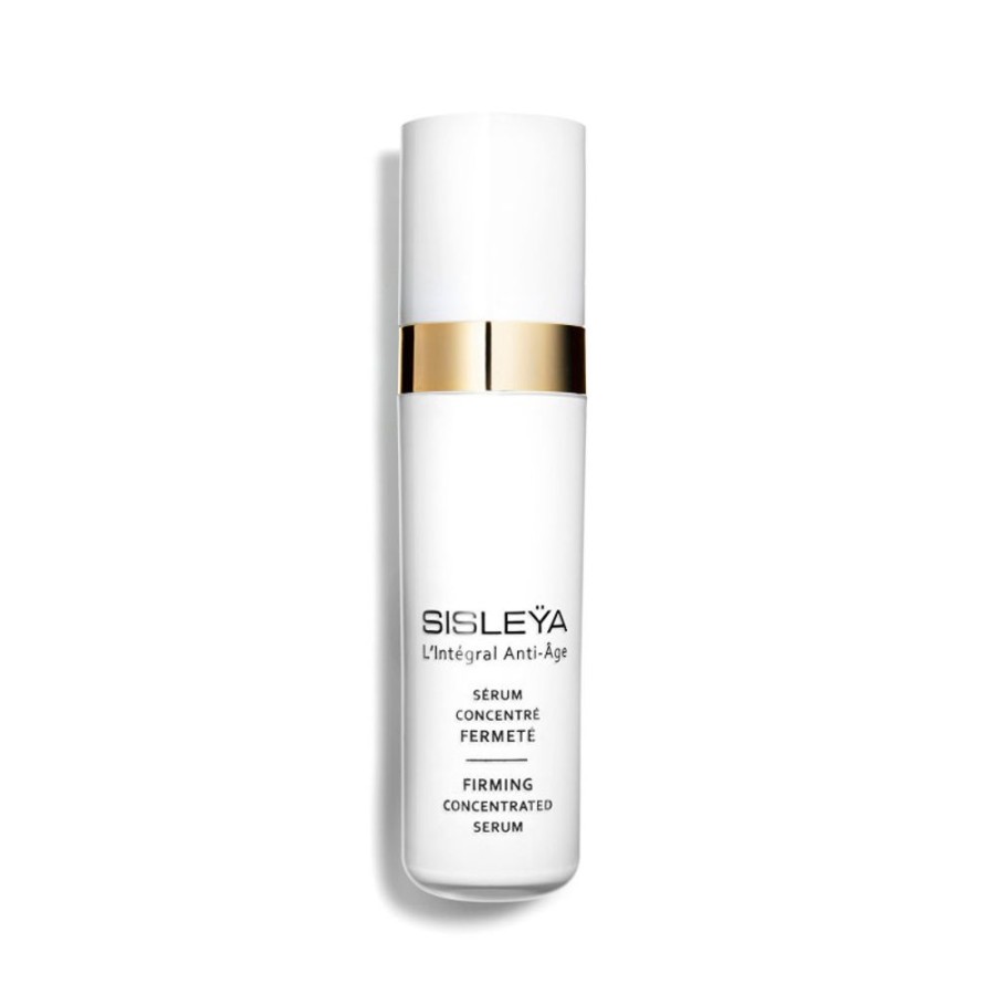 Soins Sisley Serum | Sisleya L'Integral Anti-Age Serum Concentre Fermete