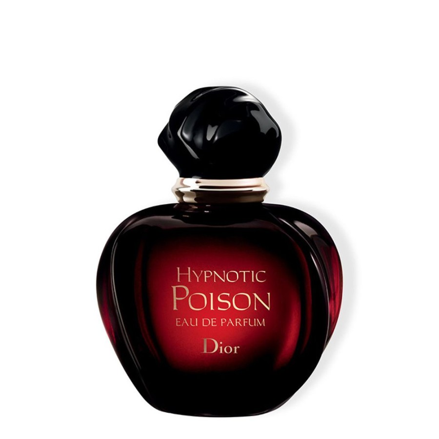 Parfums Dior Eau De Parfum | Hypnotic Poison