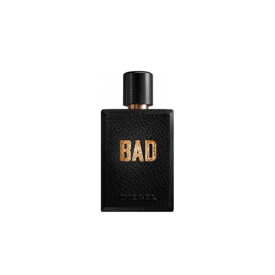 Parfums Diesel Eau De Toilette | Bad