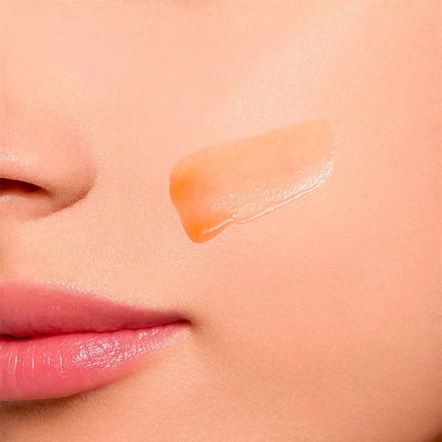 Soins Clarins Serum | Double Serum Light Texture