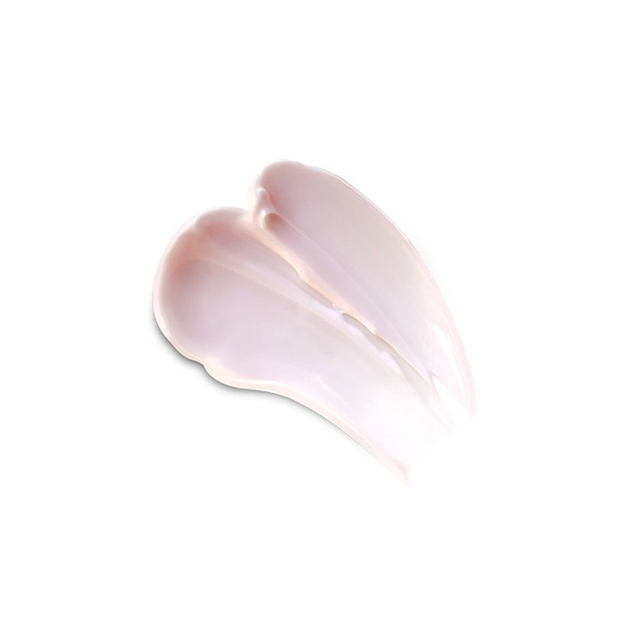 Soins PAYOT Creme De Nuit | Roselift Collagene Nuit