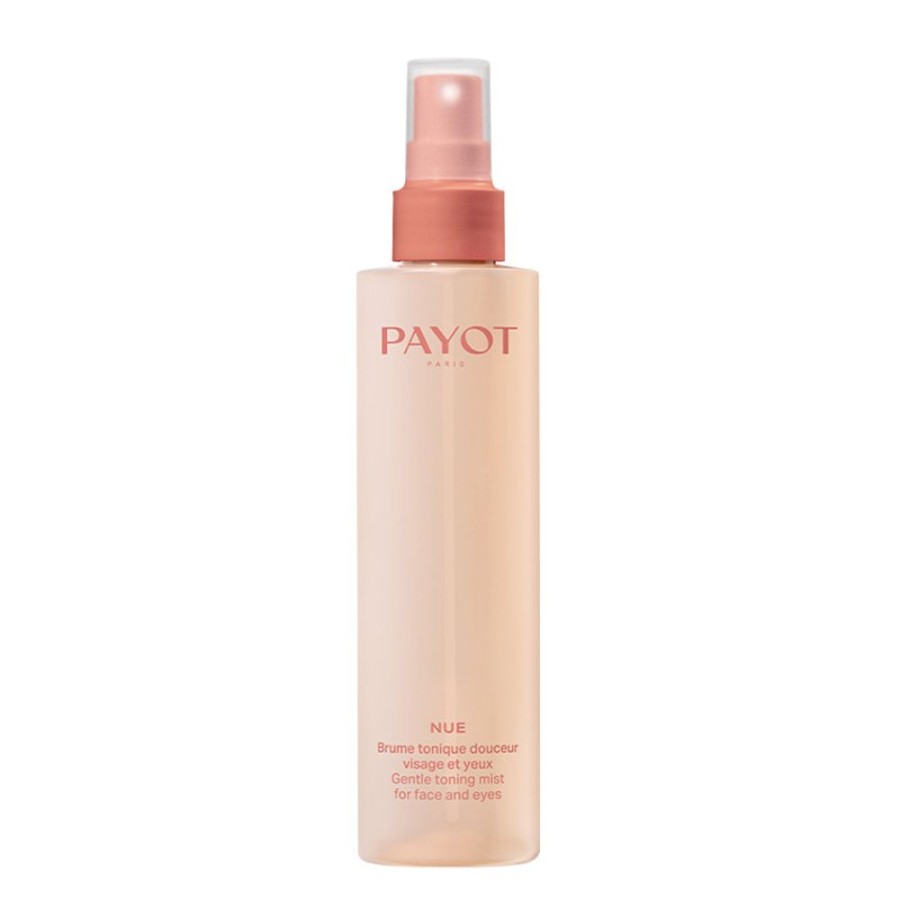 Soins PAYOT Lotion & Tonique | Brume Tonique Douceur