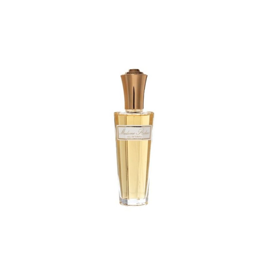 Parfums Rochas Eau De Toilette | Madame