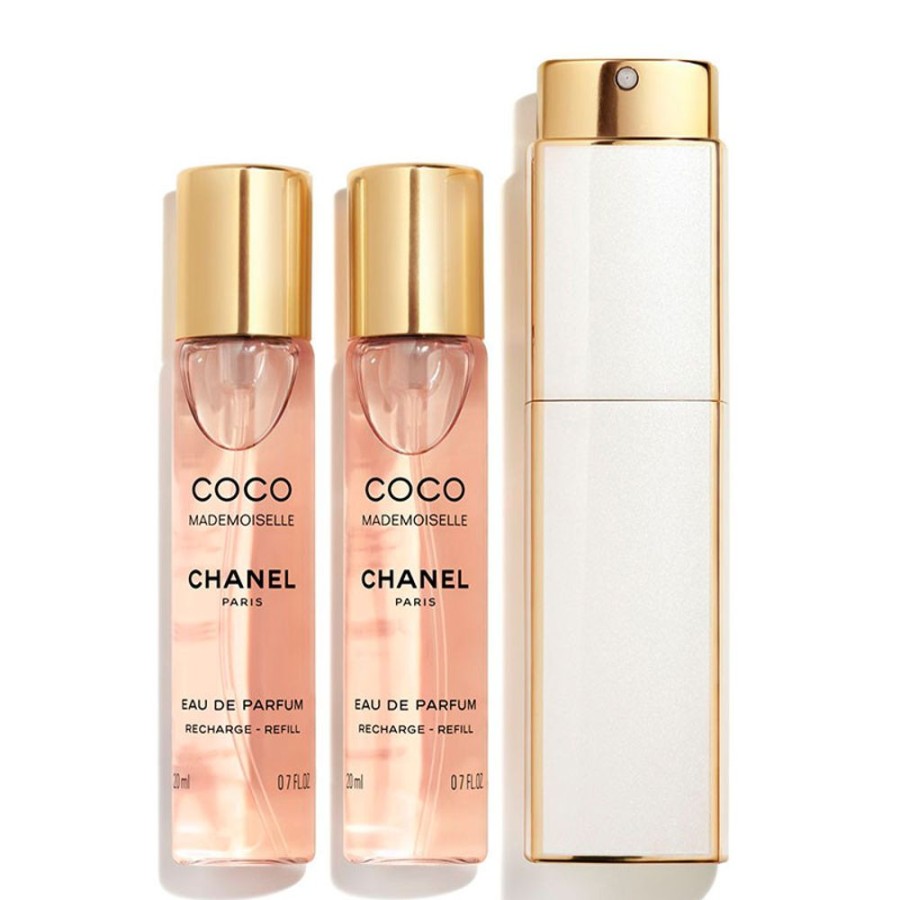 Parfums CHANEL Eau De Parfum | Coco Mademoiselle