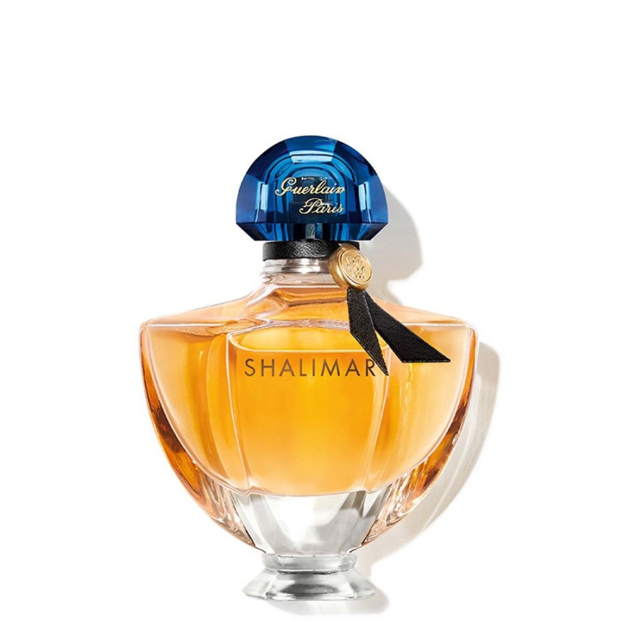 Parfums GUERLAIN Eau De Parfum | Shalimar