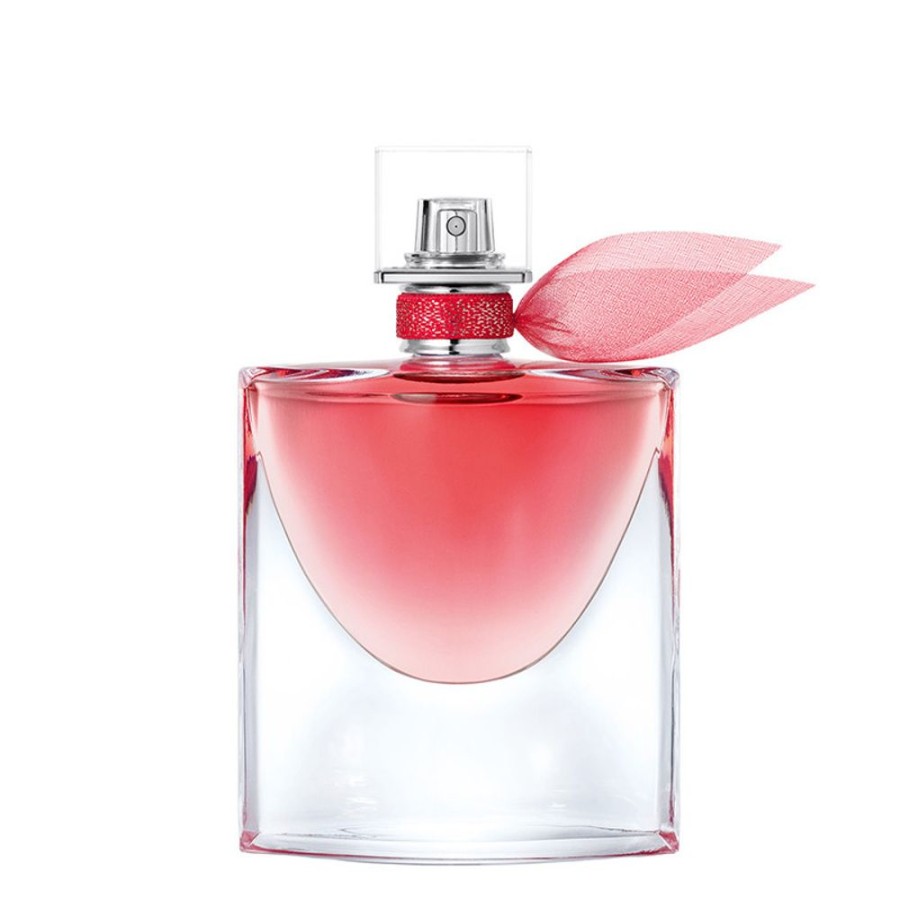 Parfums Lancôme Eau De Parfum | La Vie Est Belle Intensement