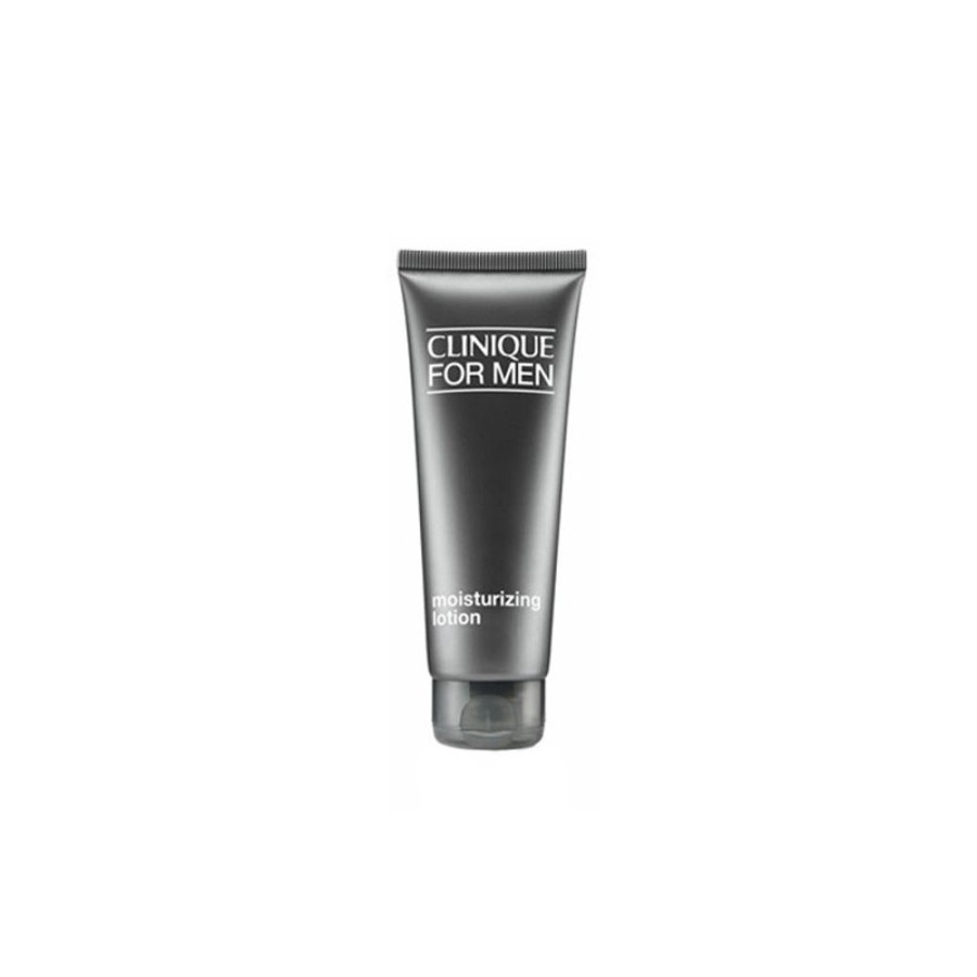 Soins Clinique Soin Visage Hommes | Moisturizing Lotion