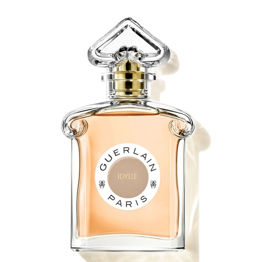 Parfums GUERLAIN Eau De Parfum | Idylle