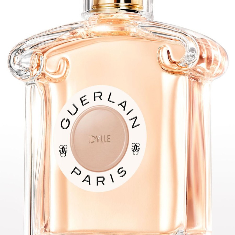 Parfums GUERLAIN Eau De Parfum | Idylle