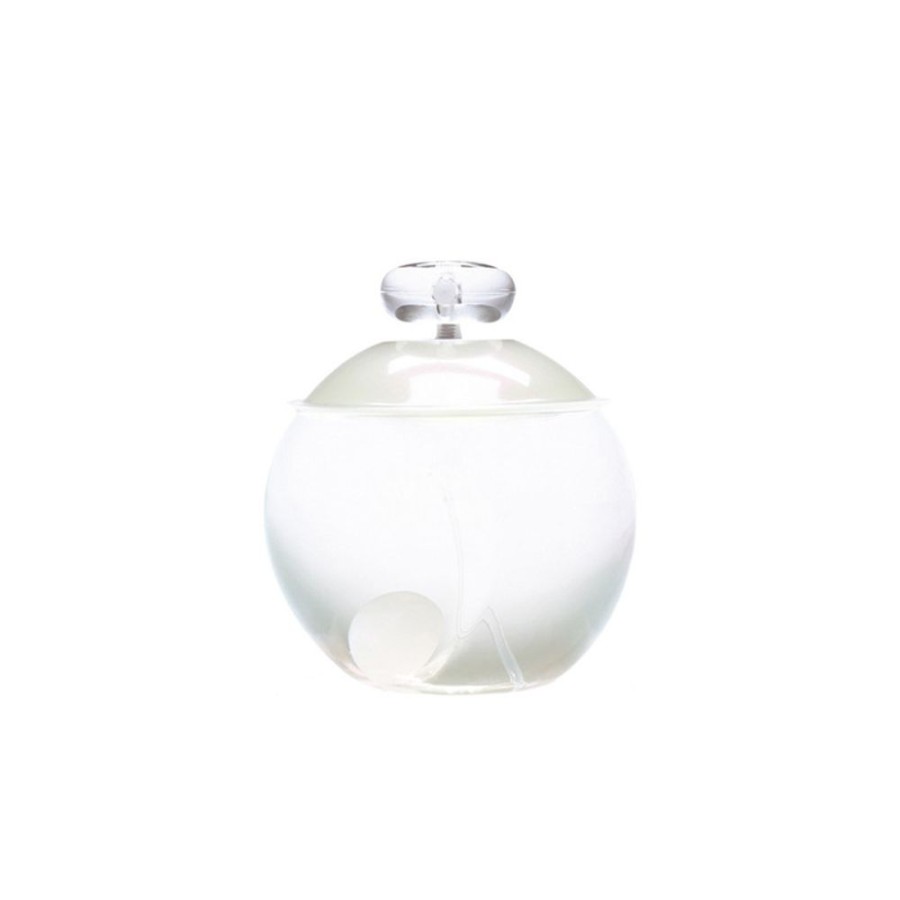 Parfums Cacharel Eau De Toilette | Noa