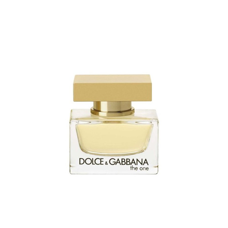 Parfums Dolce&Gabbana Eau De Parfum | The One