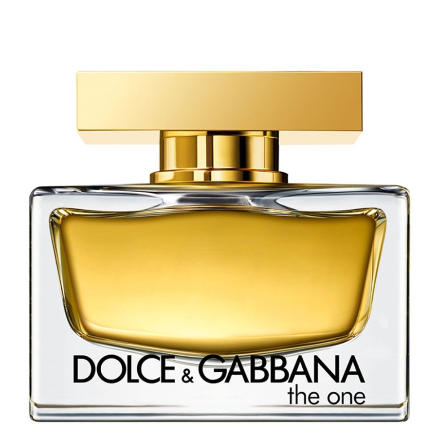 Parfums Dolce&Gabbana Eau De Parfum | The One