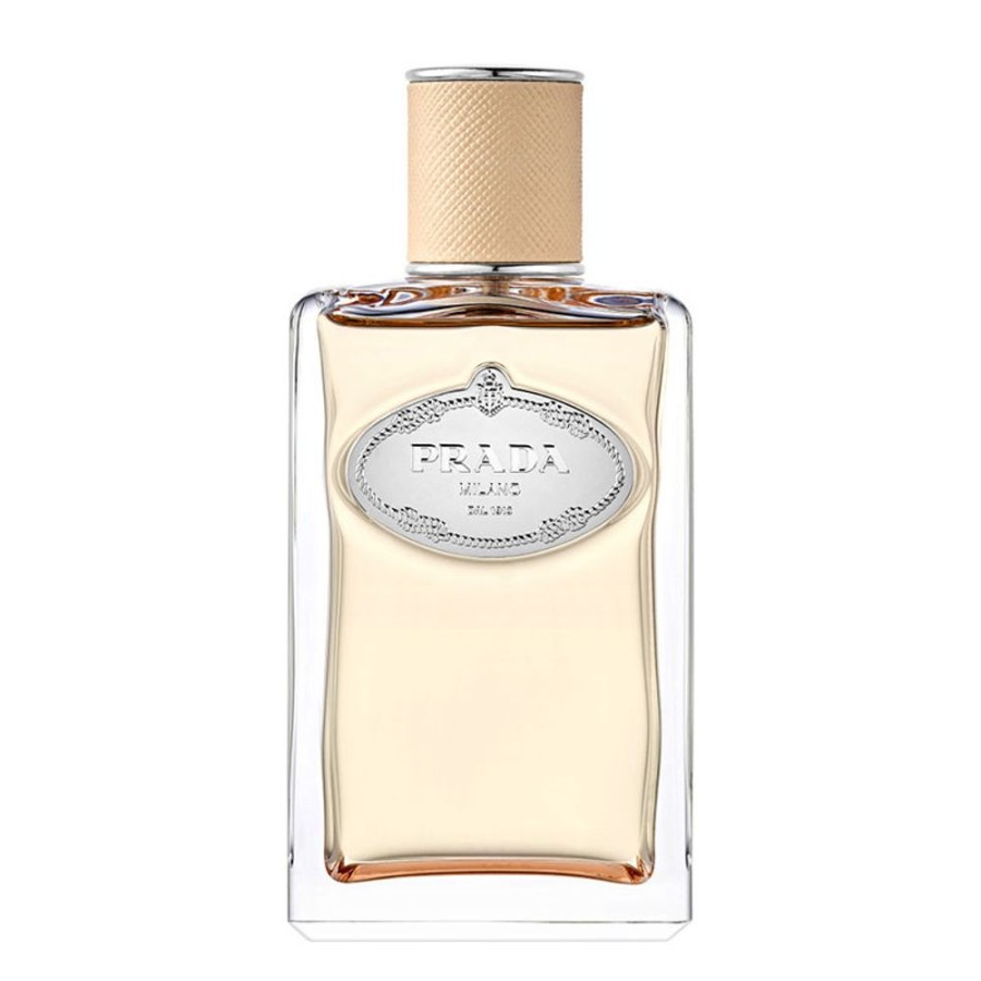 Parfums Prada Eau De Parfum | Prada Infusion Fleur D'Oranger
