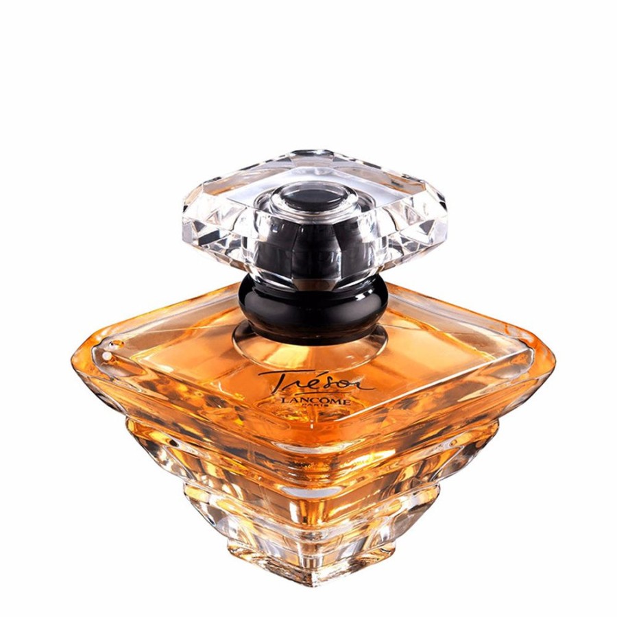 Parfums Lancôme Eau De Parfum | Tresor