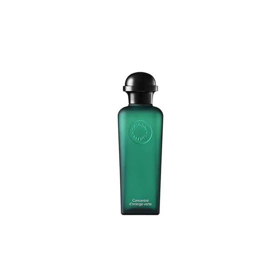 Parfums HERMÈS Eau De Toilette | Concentree D'Orange Verte