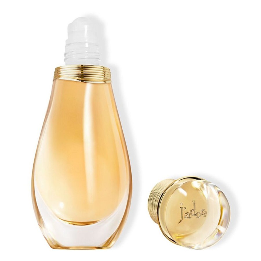 Parfums Dior Eau De Parfum | J'Adore