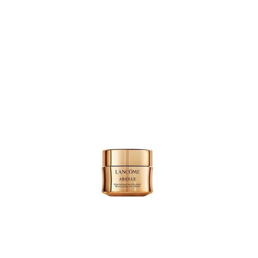Soins Lancôme Soin Des Yeux & Levres | Absolue Creme Yeux