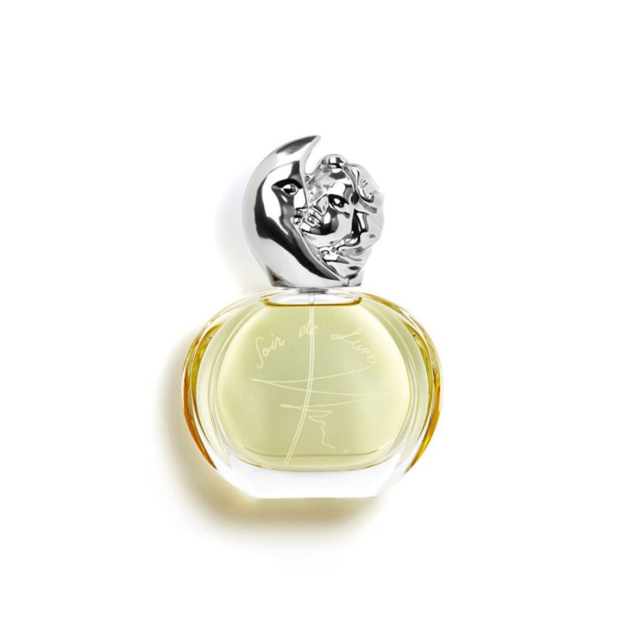 Parfums Sisley Eau De Parfum | Soir De Lune
