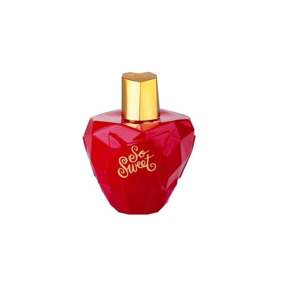 Parfums Lolita Lempicka Eau De Parfum | So Sweet