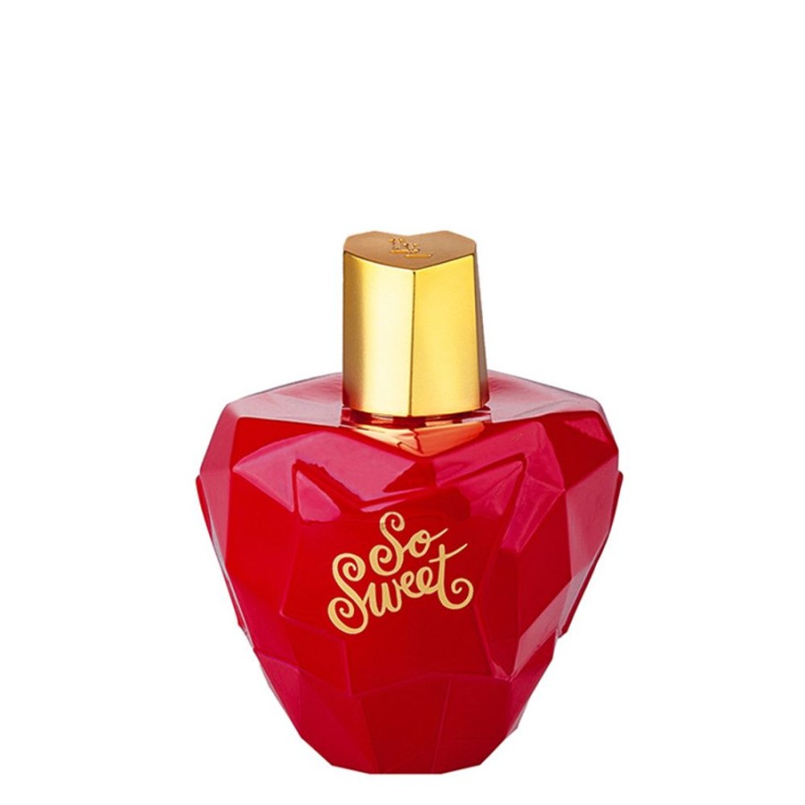 Parfums Lolita Lempicka Eau De Parfum | So Sweet