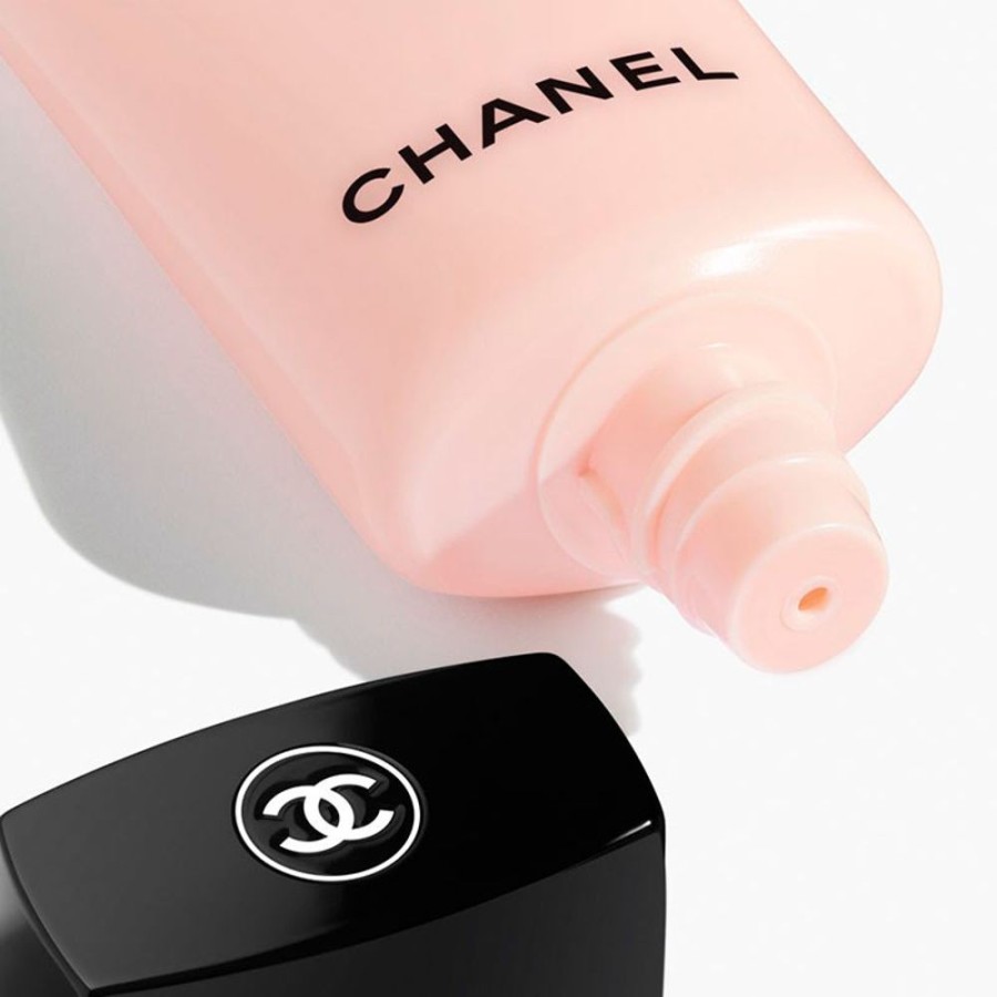 Soins CHANEL Gommage & Peeling | Le Gommage Anti Pollution