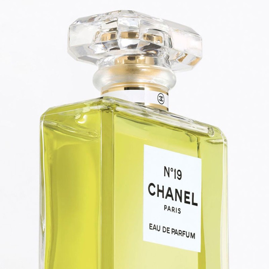 Parfums CHANEL Eau De Parfum | N°19