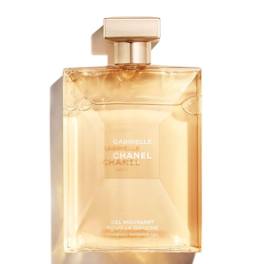 Parfums CHANEL Produit Complementaire | Gabrielle Chanel