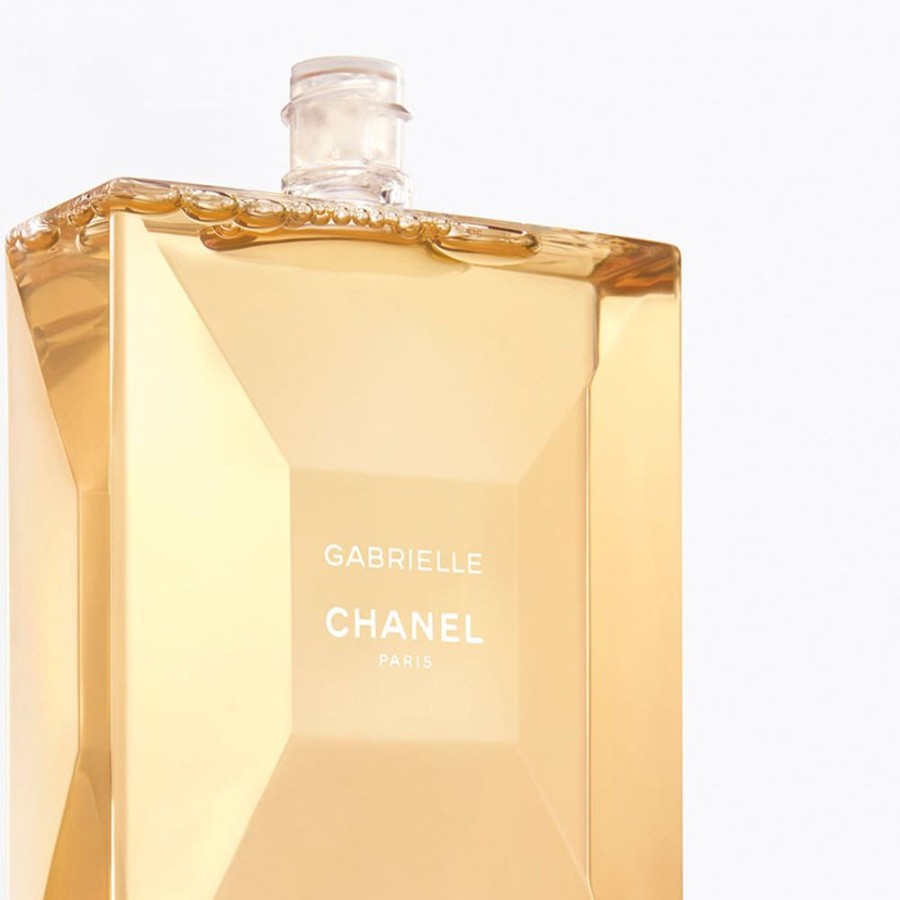 Parfums CHANEL Produit Complementaire | Gabrielle Chanel
