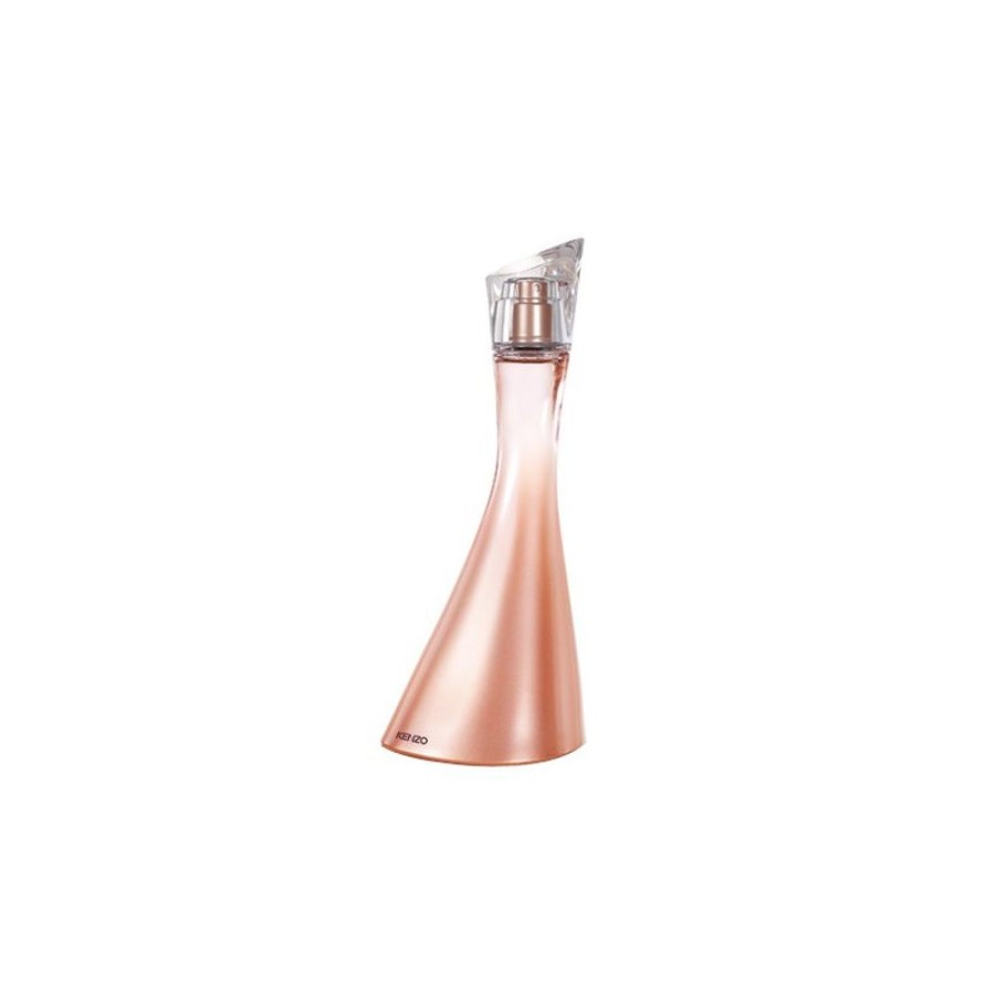 Parfums Kenzo Eau De Parfum | Jeu D'Amour