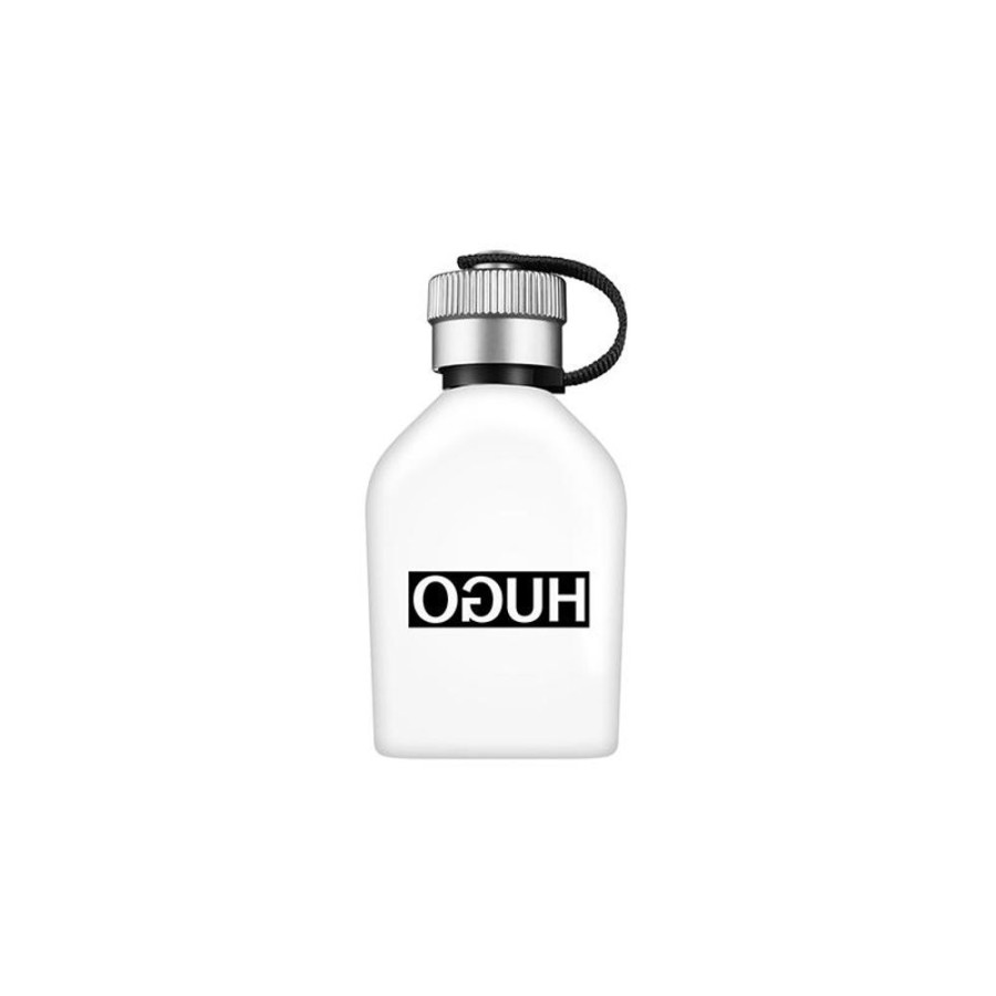 Parfums Hugo Boss Eau De Toilette | Hugo Reversed