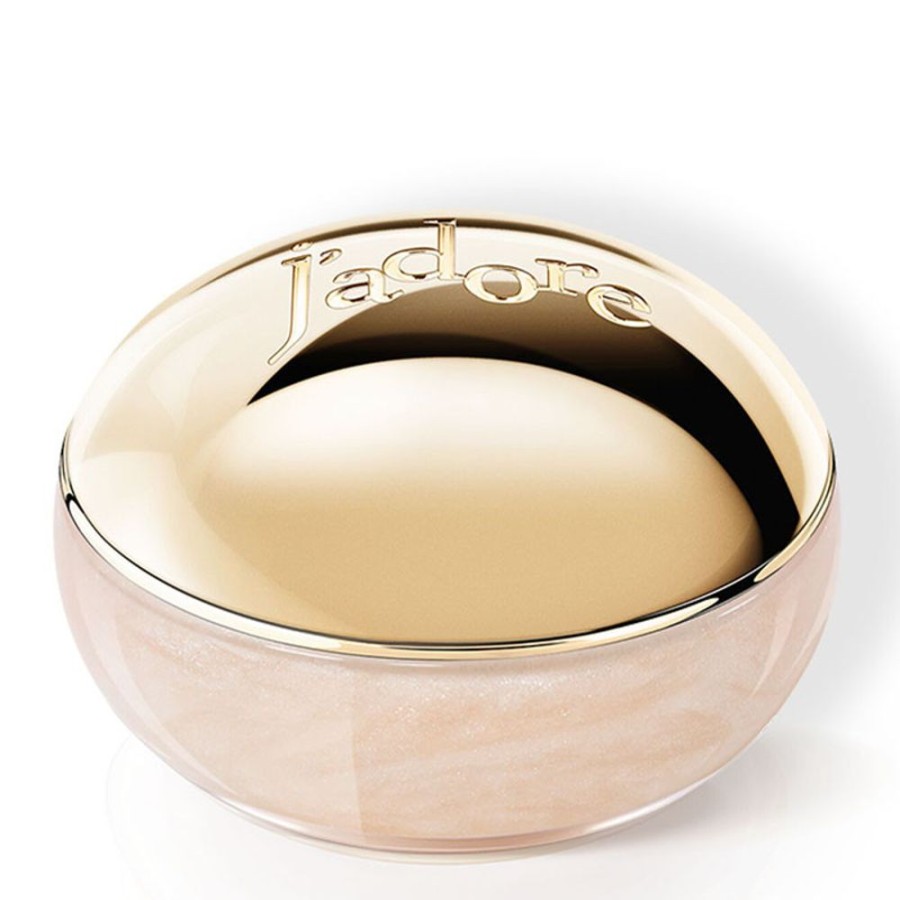 Parfums Dior Produit Complementaire | J'Adore Les Adorables