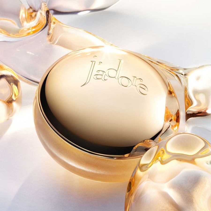 Parfums Dior Produit Complementaire | J'Adore Les Adorables