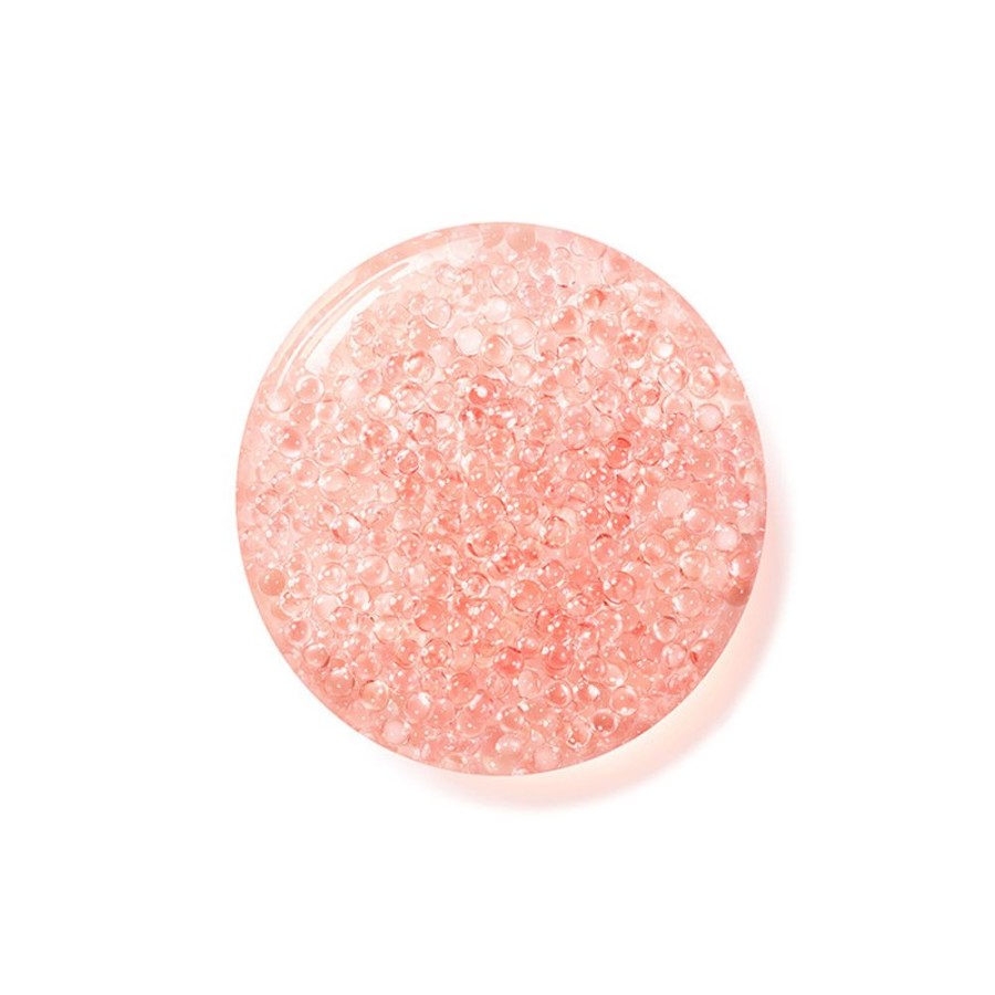 Soins Dior Creme De Nuit | Micro Caviar De Rose