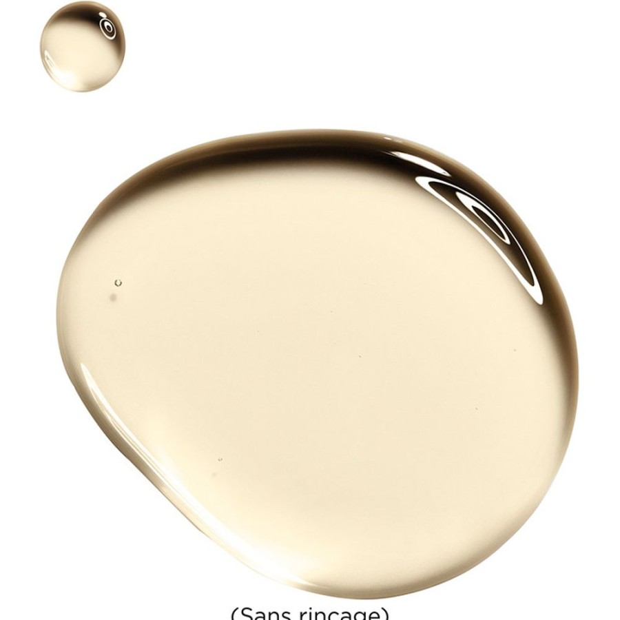 Soins Clarins Demaquillant & Nettoyant | Eau Micellaire Demaquillante